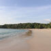 ridethewaves.it - Le spiagge più belle di Phuket